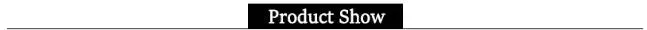 2024 Vintage Shoulder Bag Women Printed Letter Crossbody Chest Bag With Adjustable Strap Designer Luxury Soft Leather Waist Pack