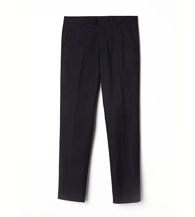 Adidos Fleece Track Pants