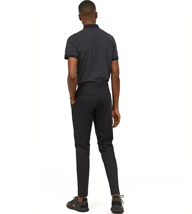 Adidos Fleece Track Pants