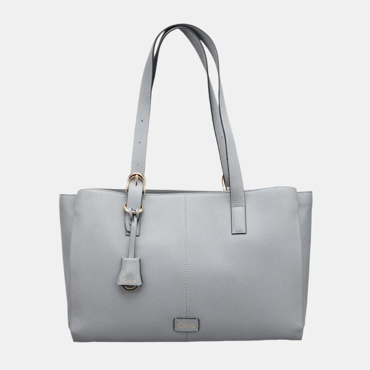 Anna Large Tote