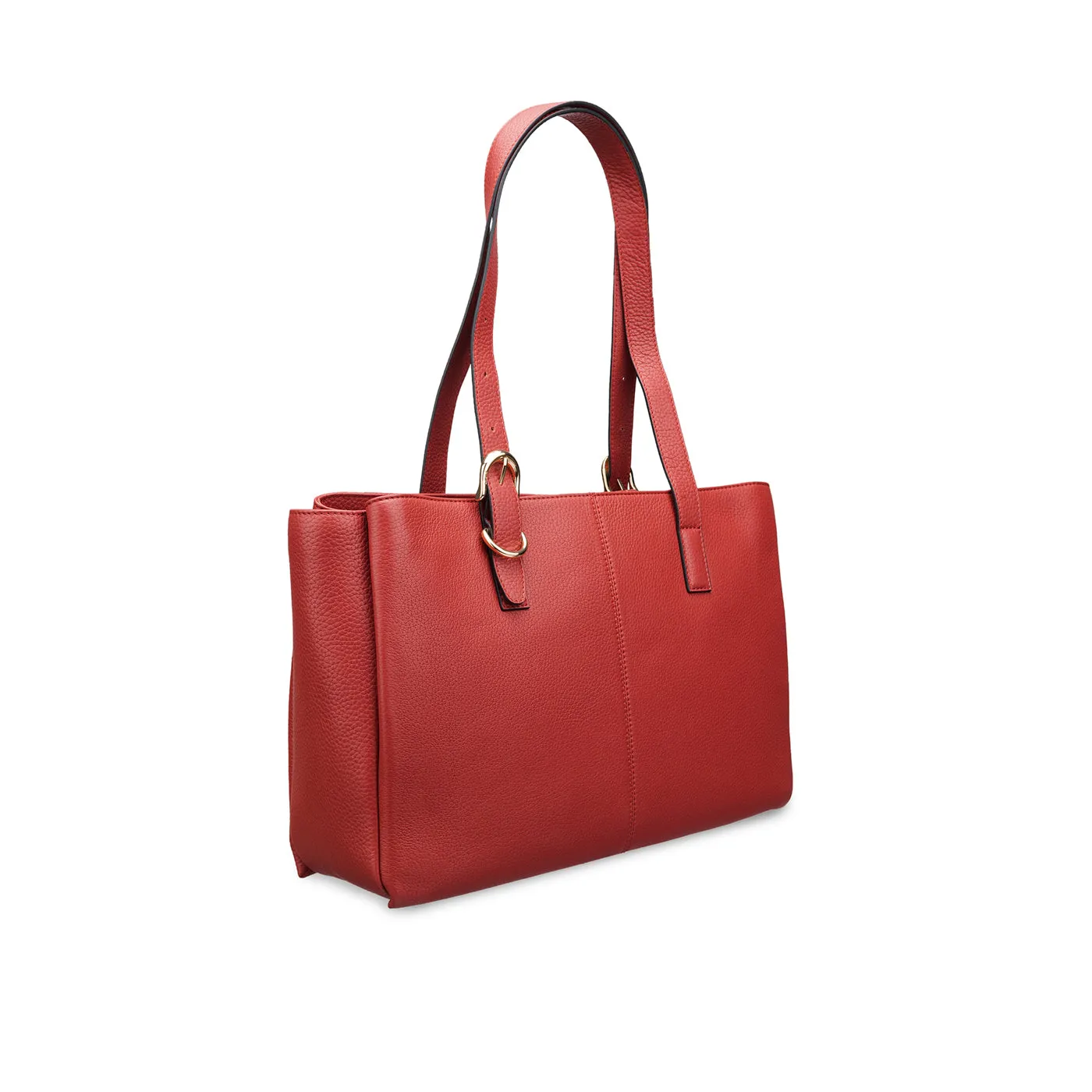 Anna Large Tote