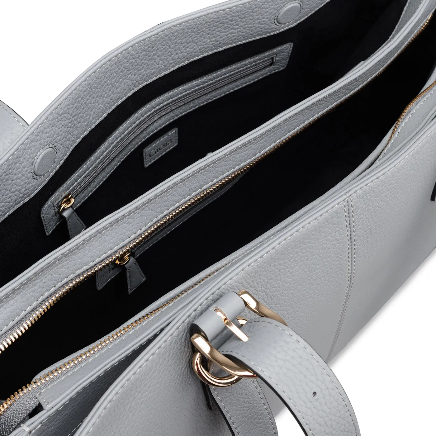 Anna Large Tote