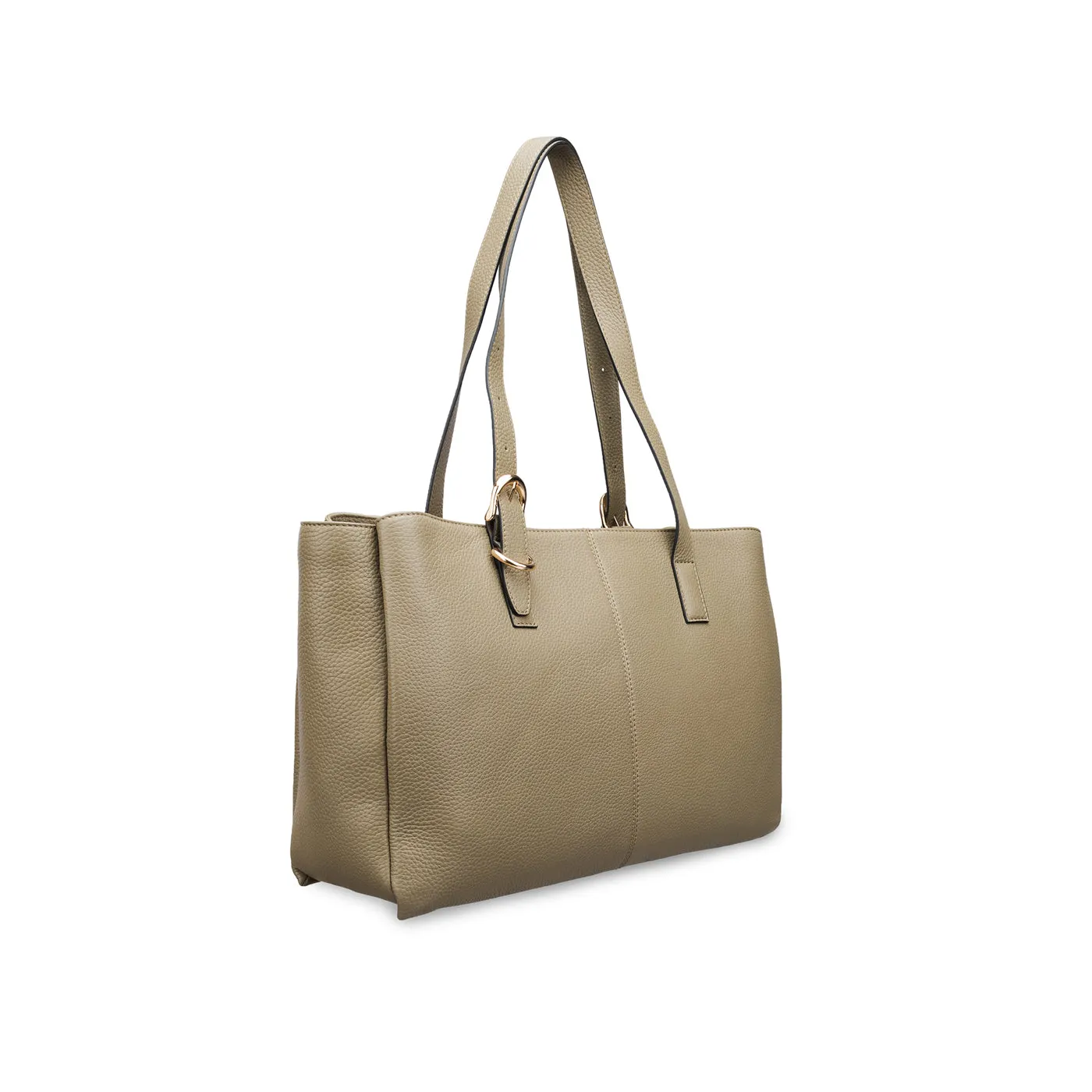 Anna Large Tote