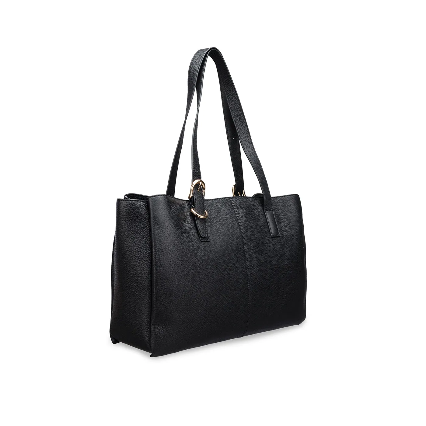 Anna Large Tote