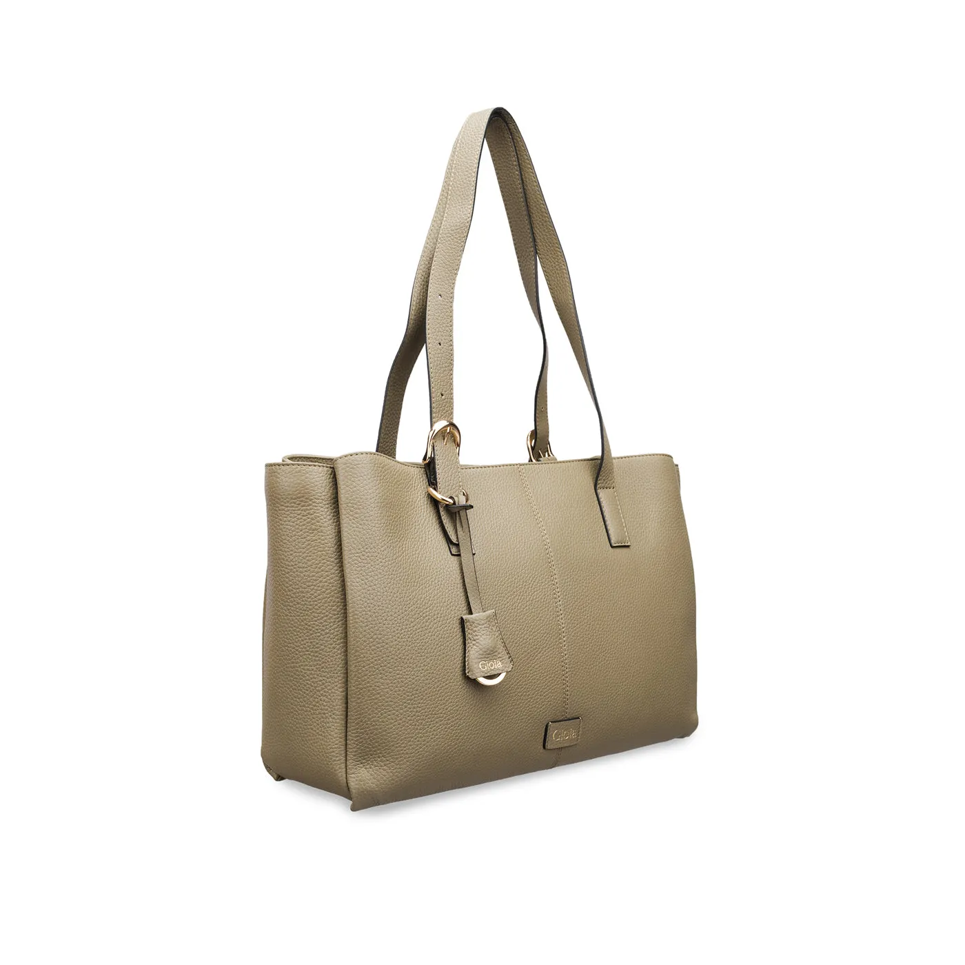 Anna Large Tote