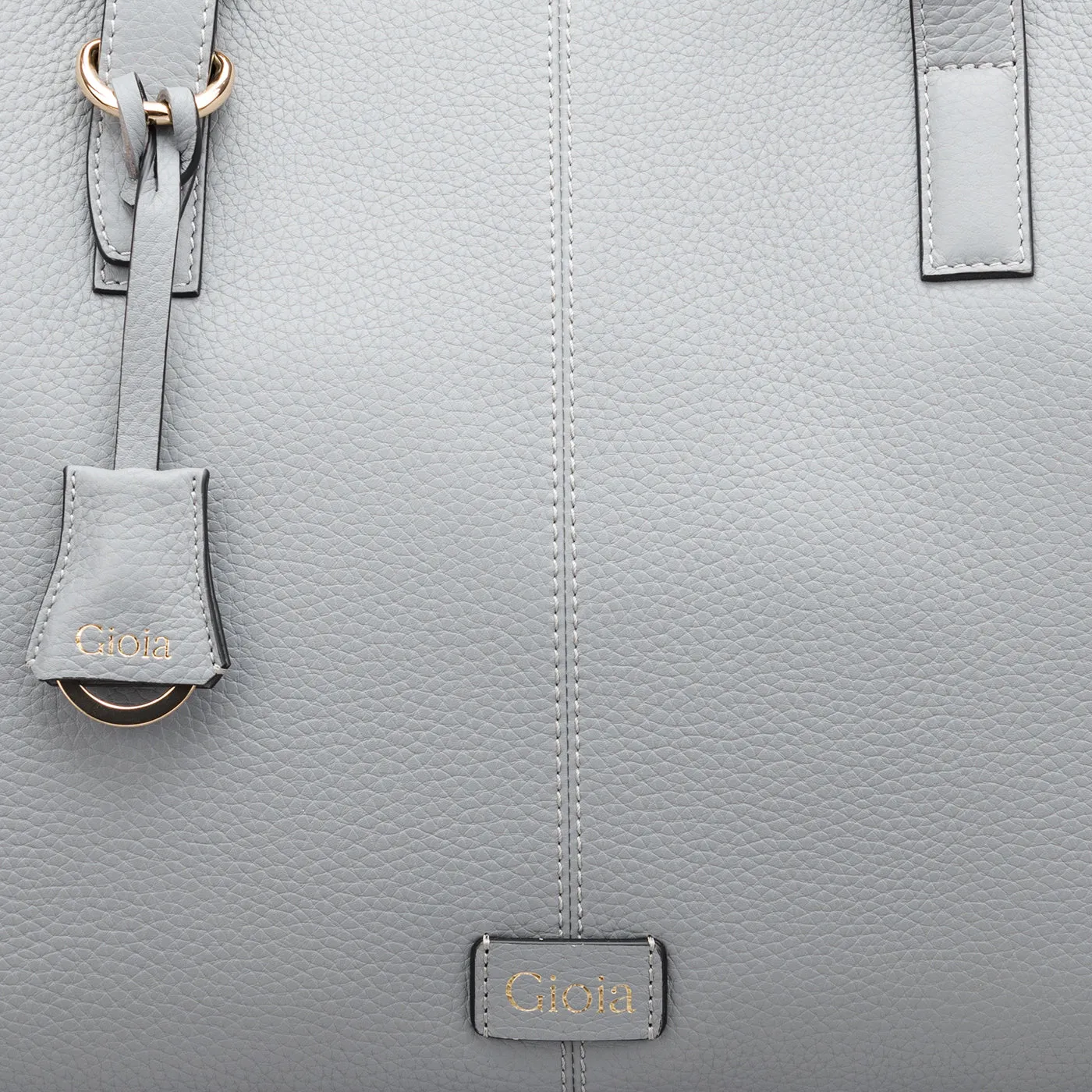 Anna Large Tote