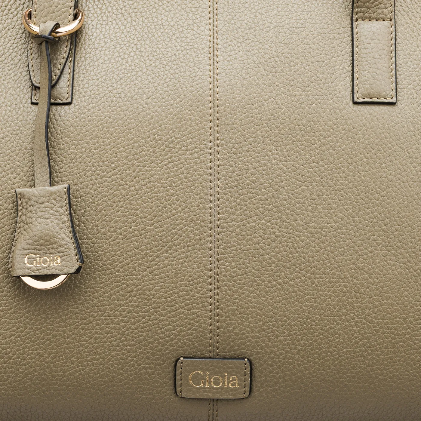 Anna Large Tote