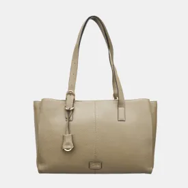 Anna Large Tote