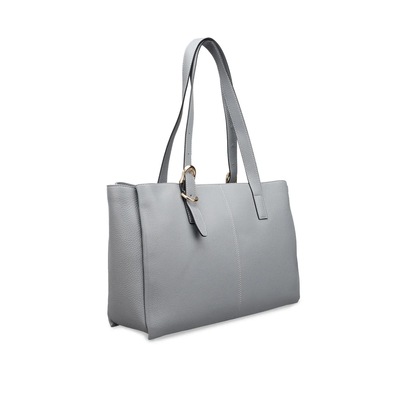 Anna Large Tote