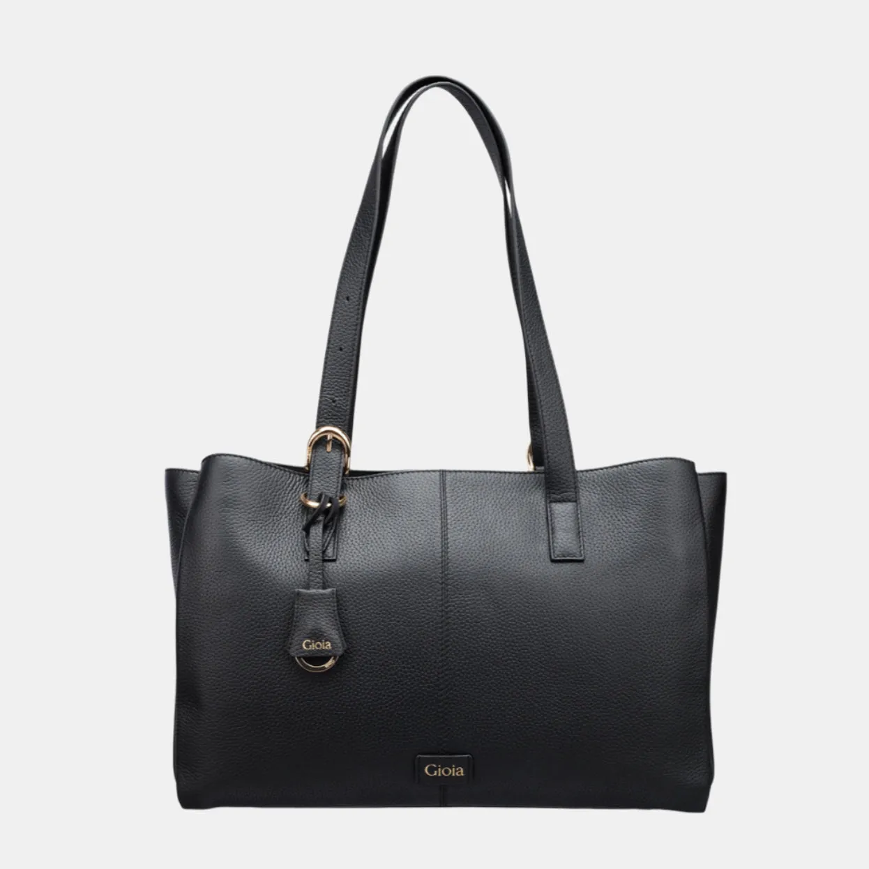 Anna Large Tote