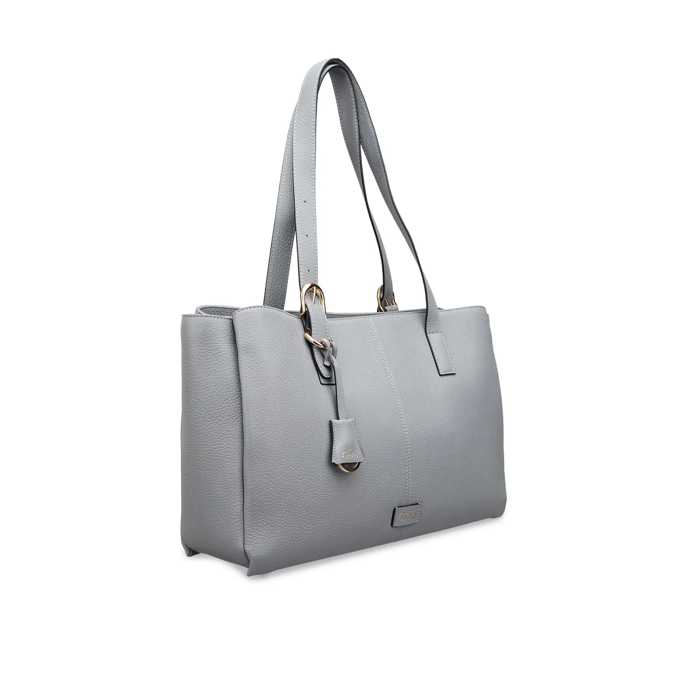 Anna Large Tote