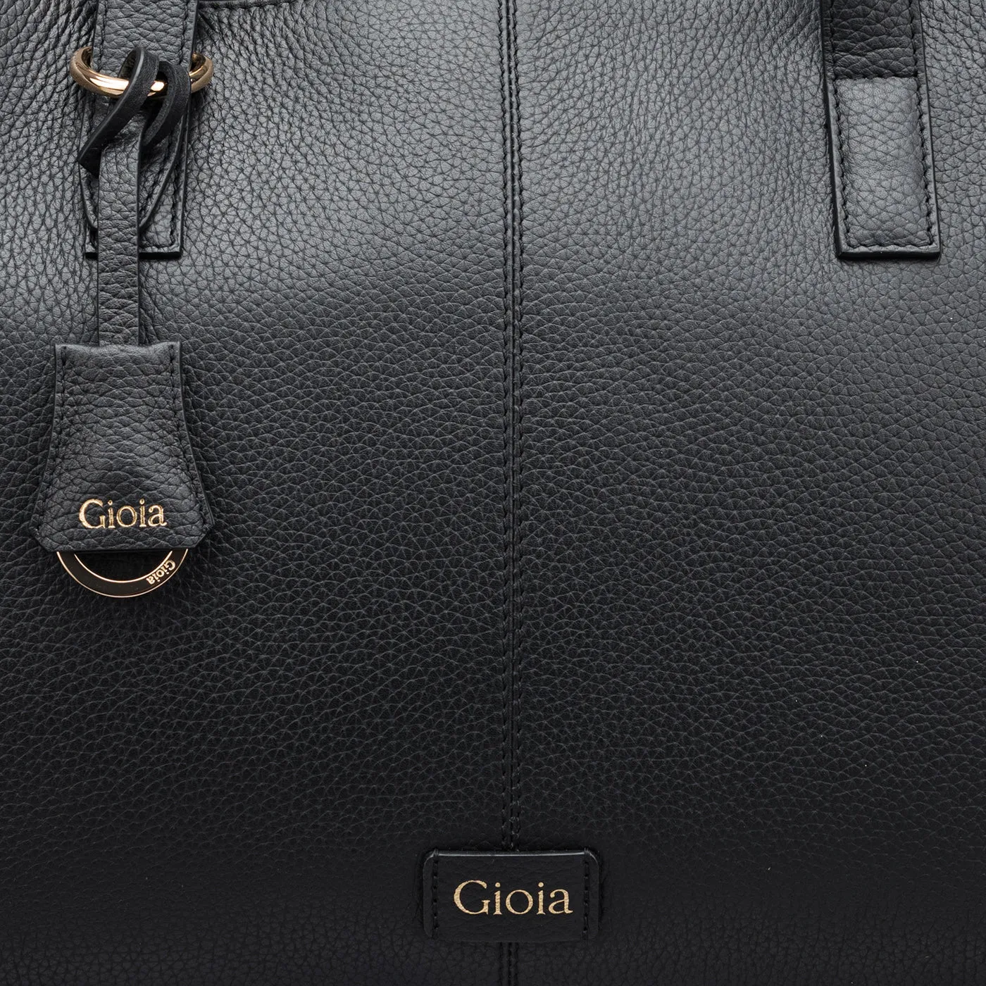 Anna Large Tote