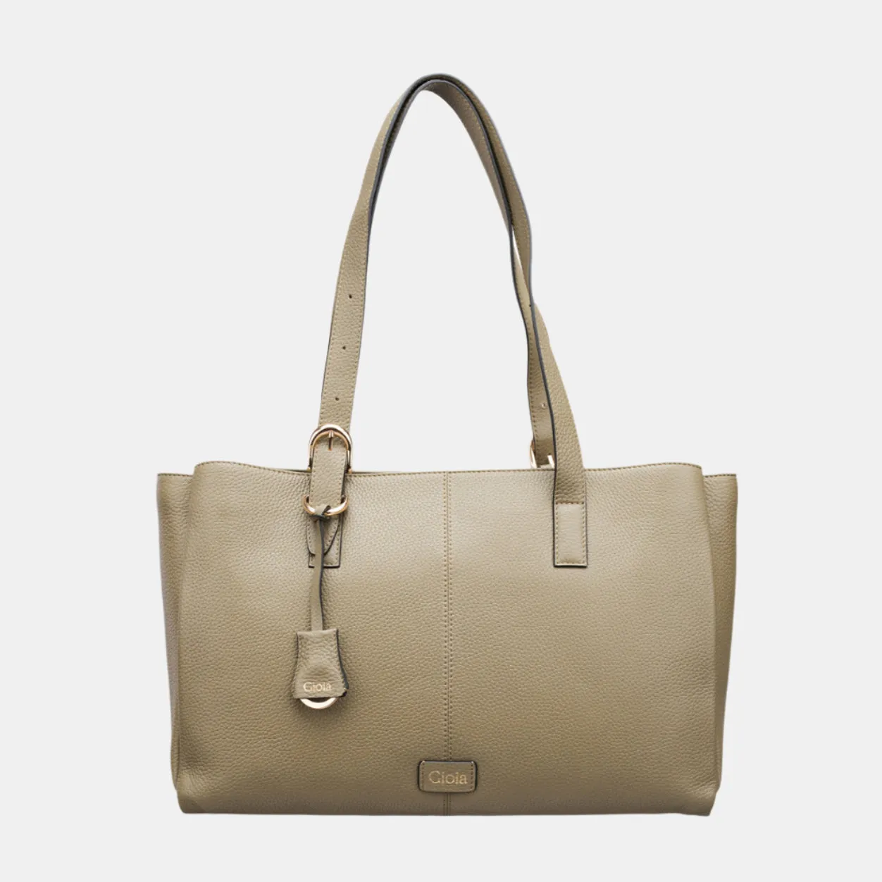 Anna Large Tote