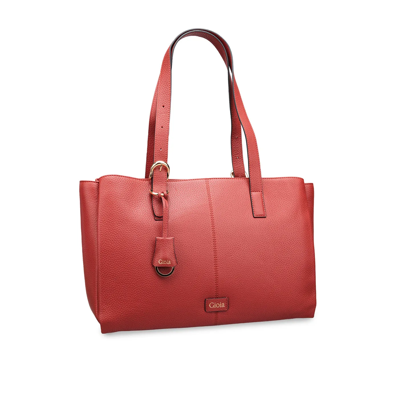 Anna Large Tote