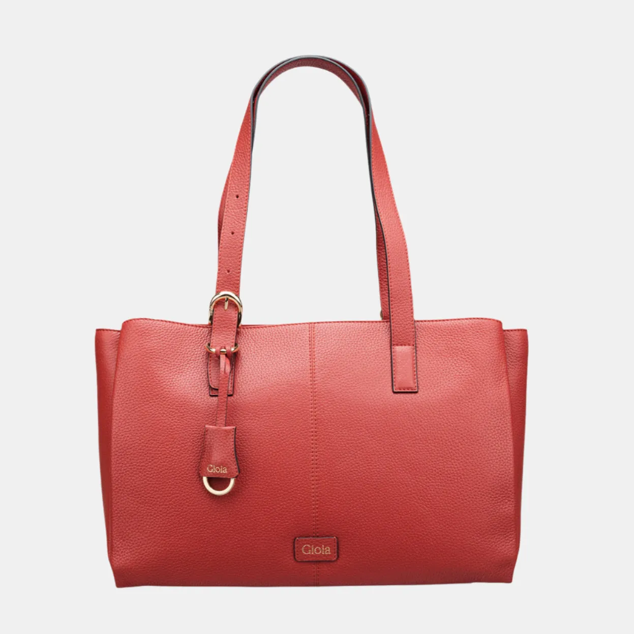 Anna Large Tote