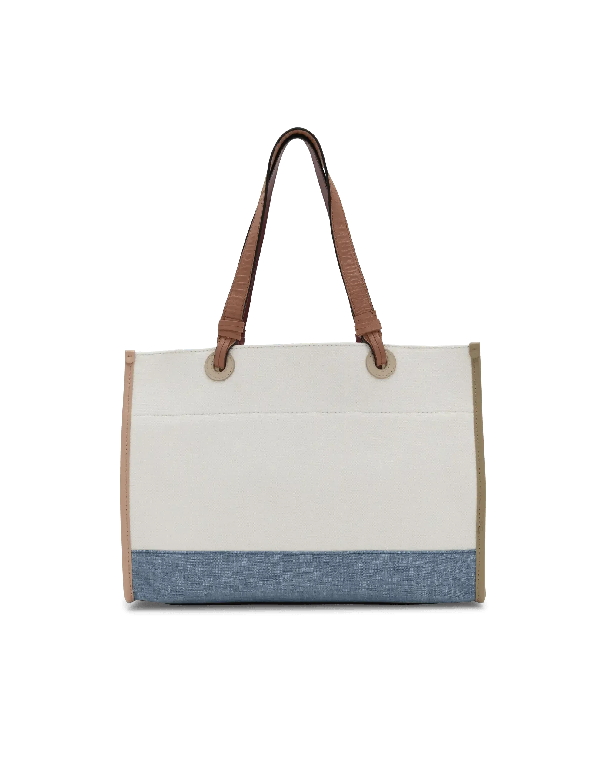 Cecilya Lower Impact Tote Bag