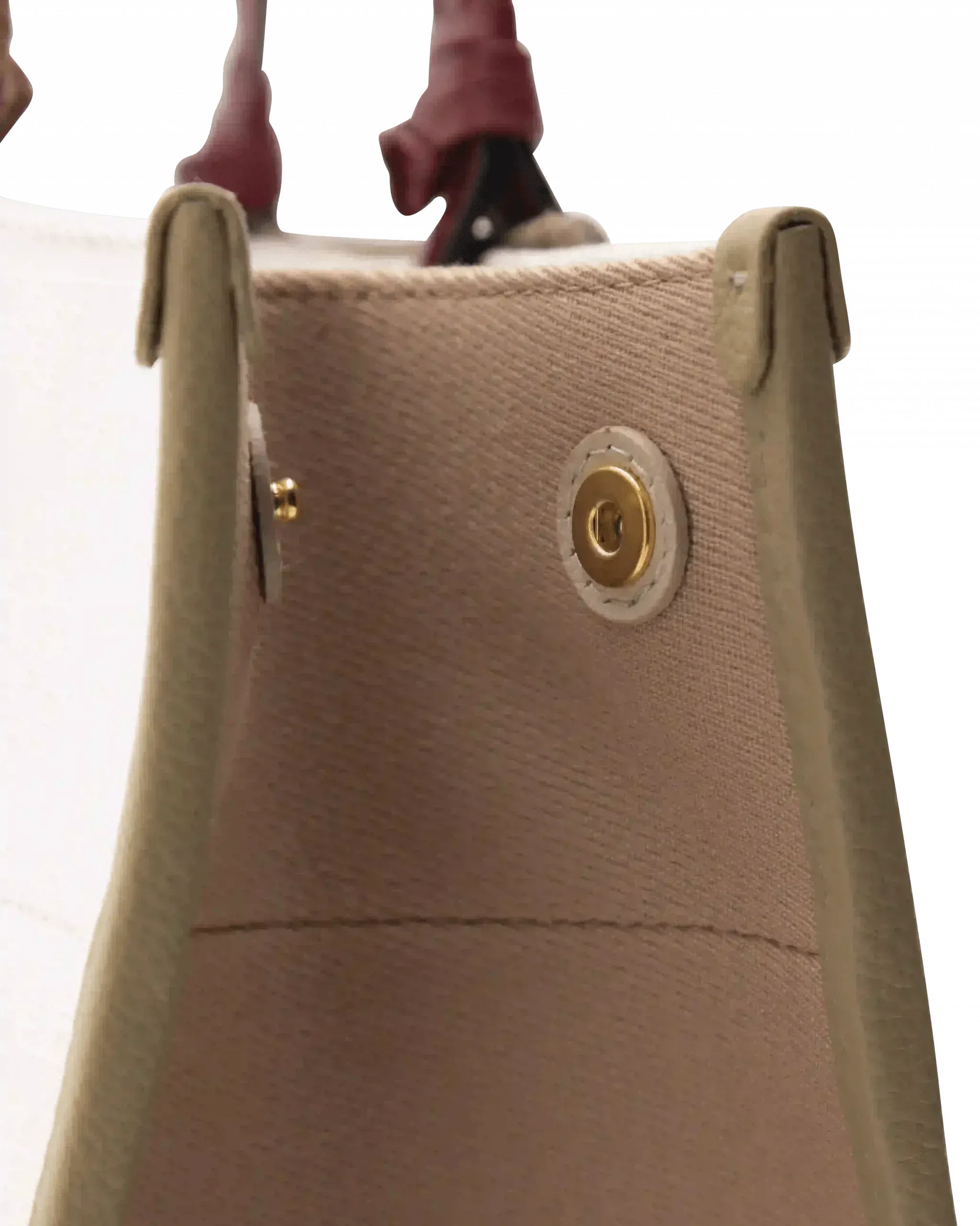 Cecilya Lower Impact Tote Bag