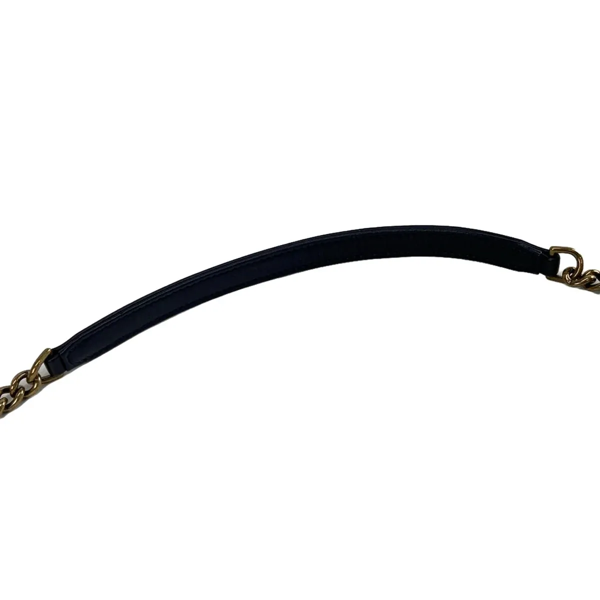 Chanel Matelasse Shoulder bag