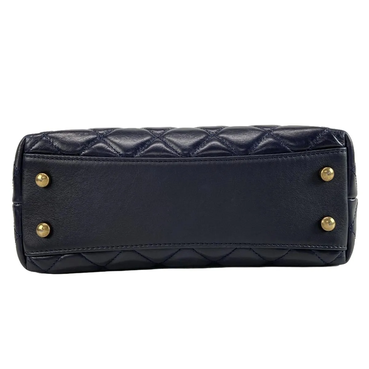 Chanel Matelasse Shoulder bag
