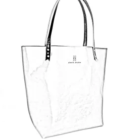 Custom Collection | Market Tote