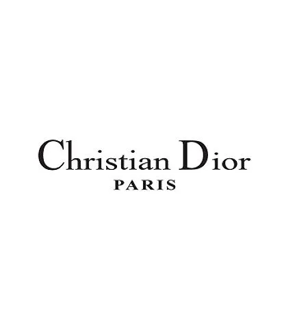Dior Lady Dior Large Floral Bag