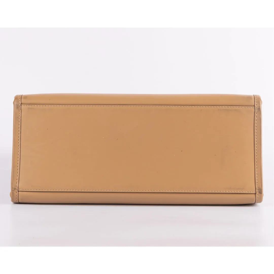 Fendi Sunshine Medium Tote