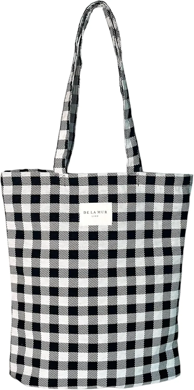 LARGE BOHO TOTE BAG for WOMEN  Animal Free Shoulder Bag  Boho Hippie Purse for Beach, Work & Daily Use