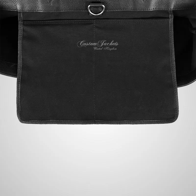 Large Tote Bag For Ladies Leather Large Purse Shoulder Bag