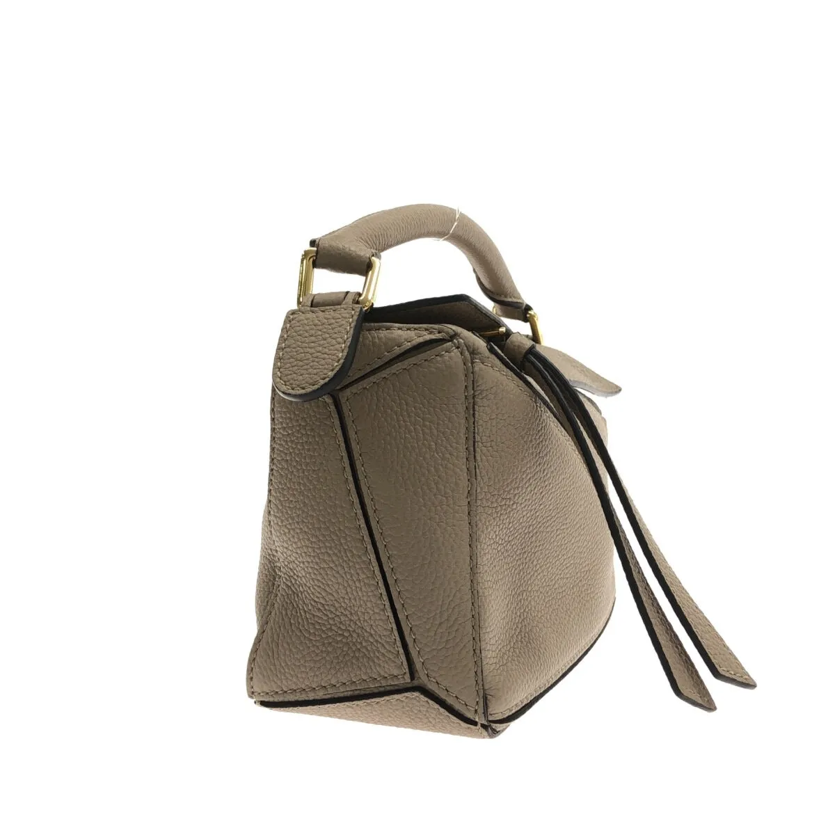 Loewe Puzzle Mini Bag