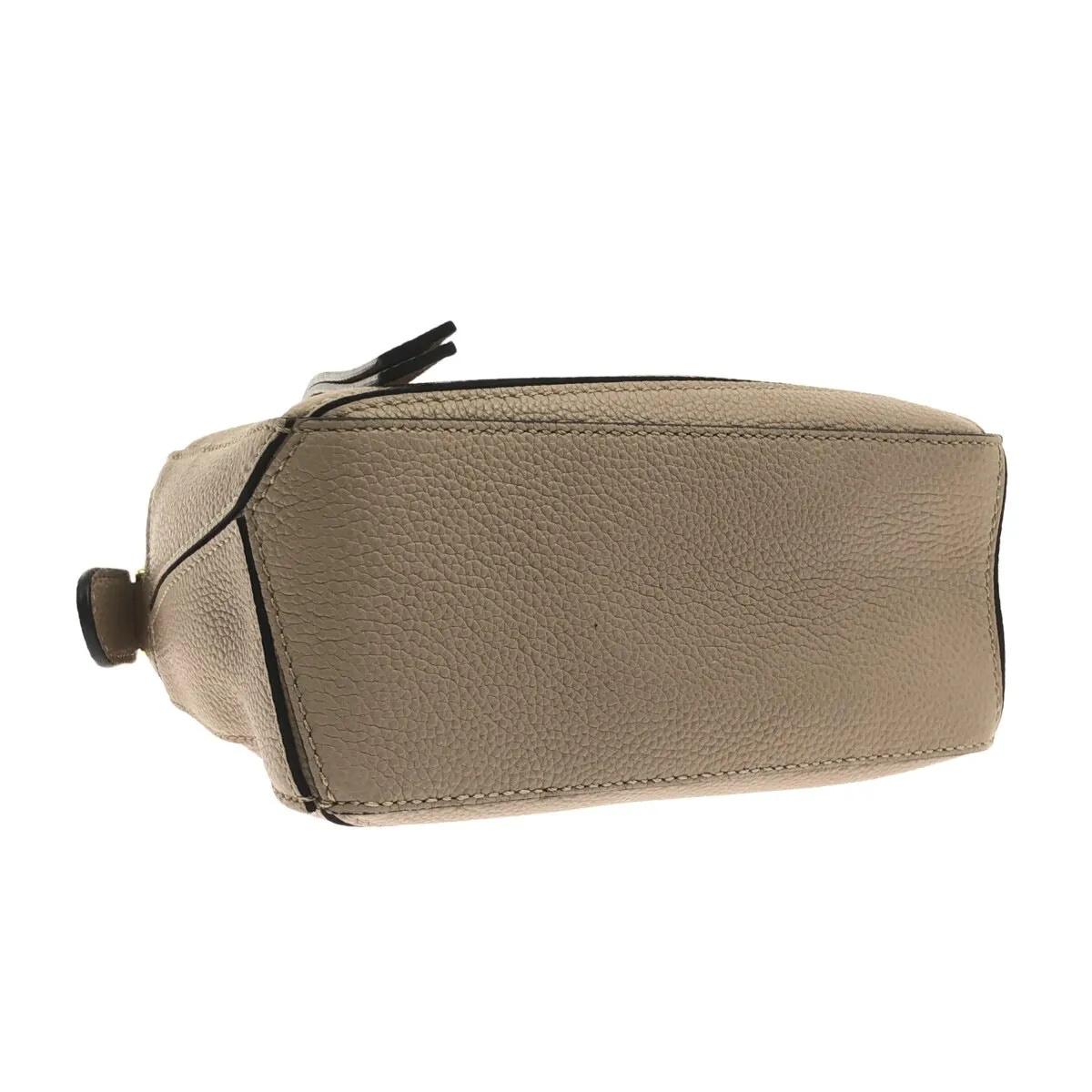 Loewe Puzzle Mini Bag