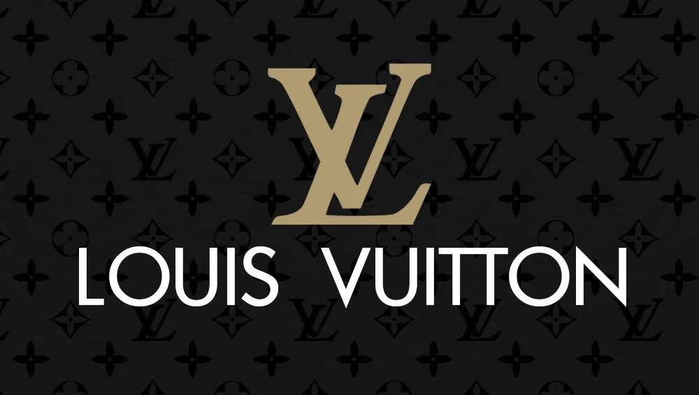 Louis Vuitton Marine Rouge Capucines Calfskin Wallet