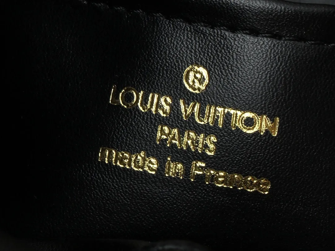 LV Capucines GM Souple Handbag