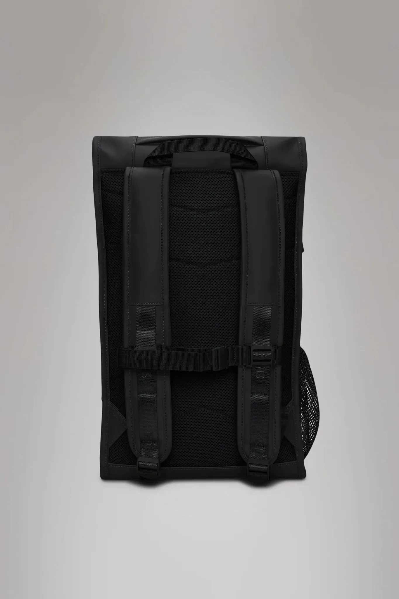 RAINS TRAIL Mountaineer Bag W3