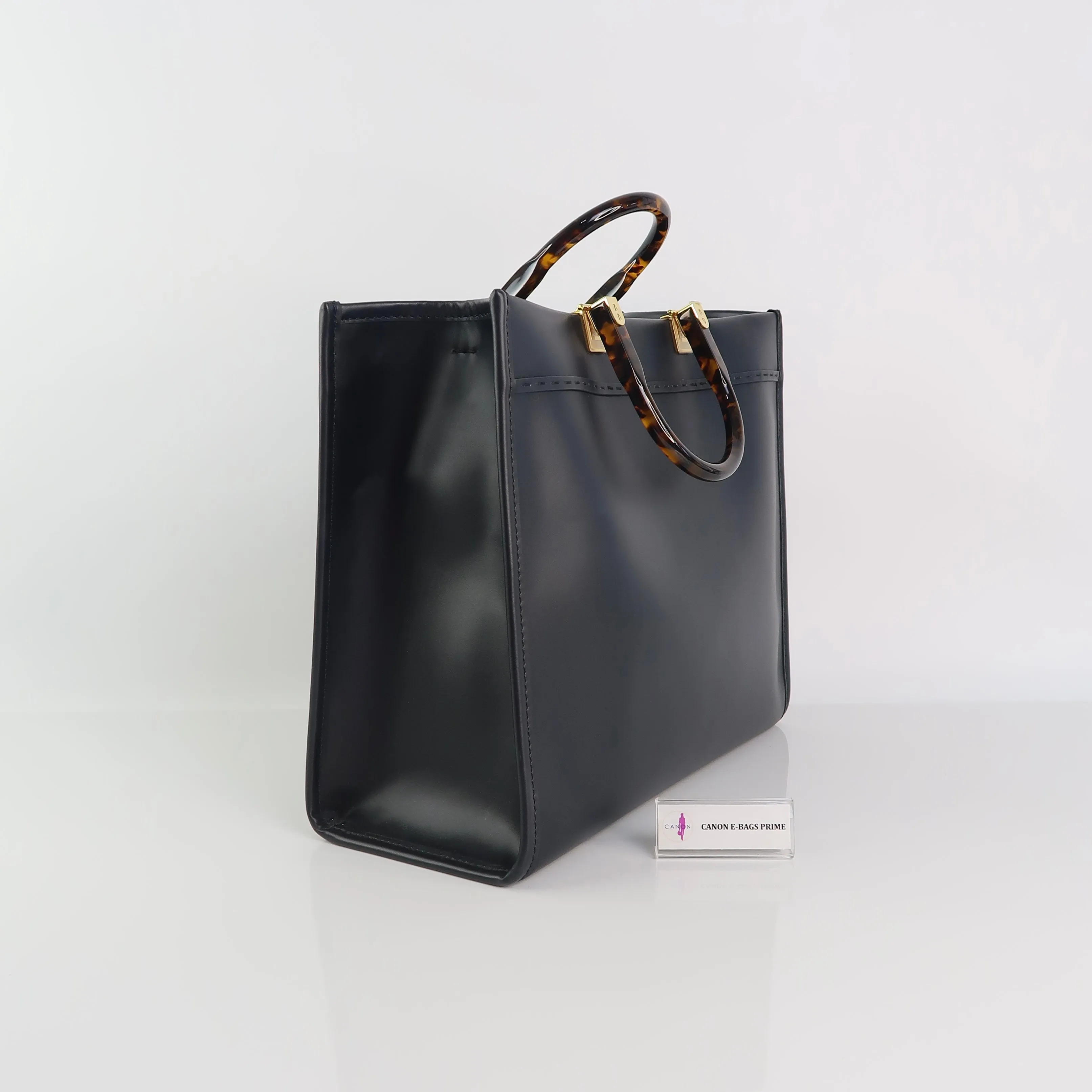 Sunshine Tote Bag