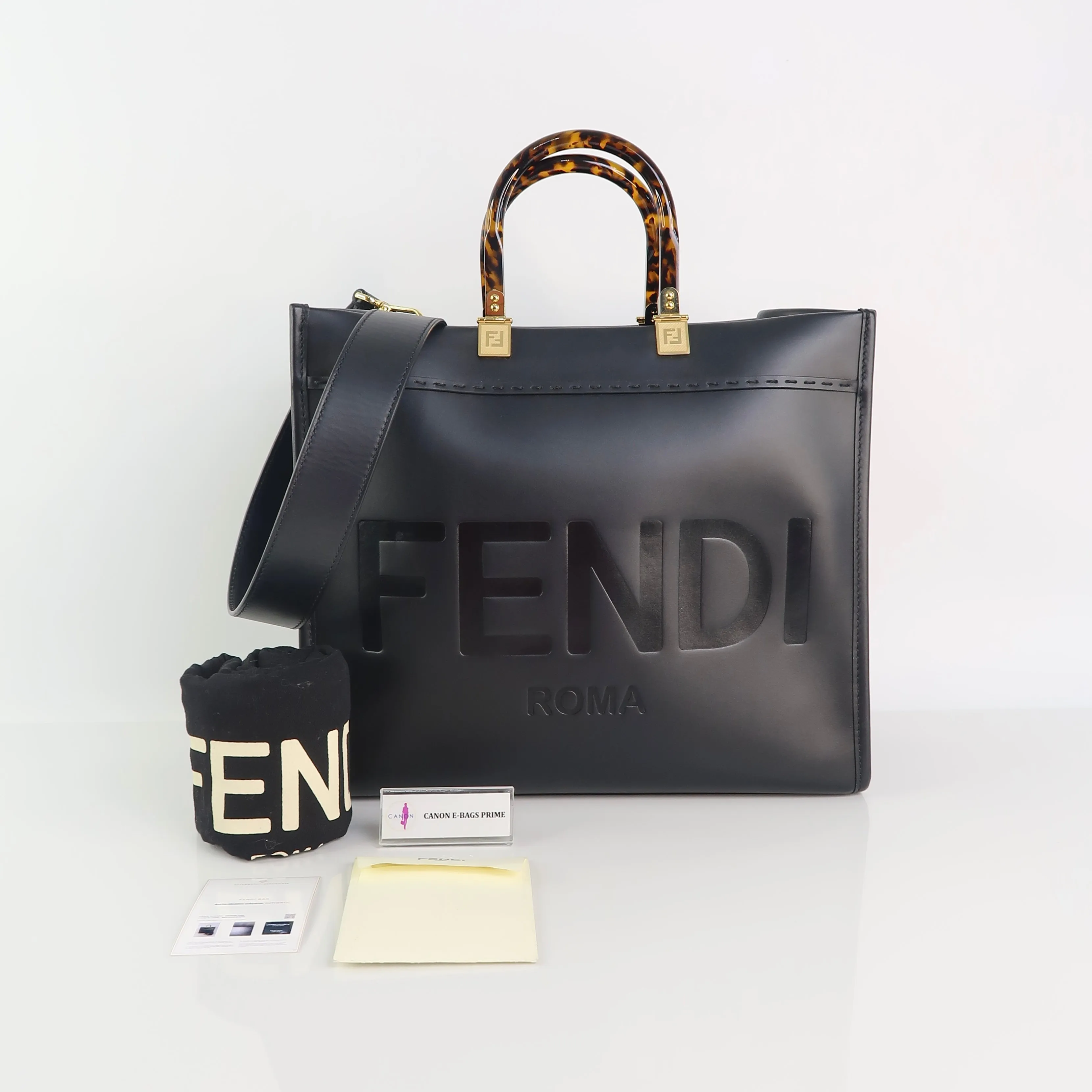 Sunshine Tote Bag