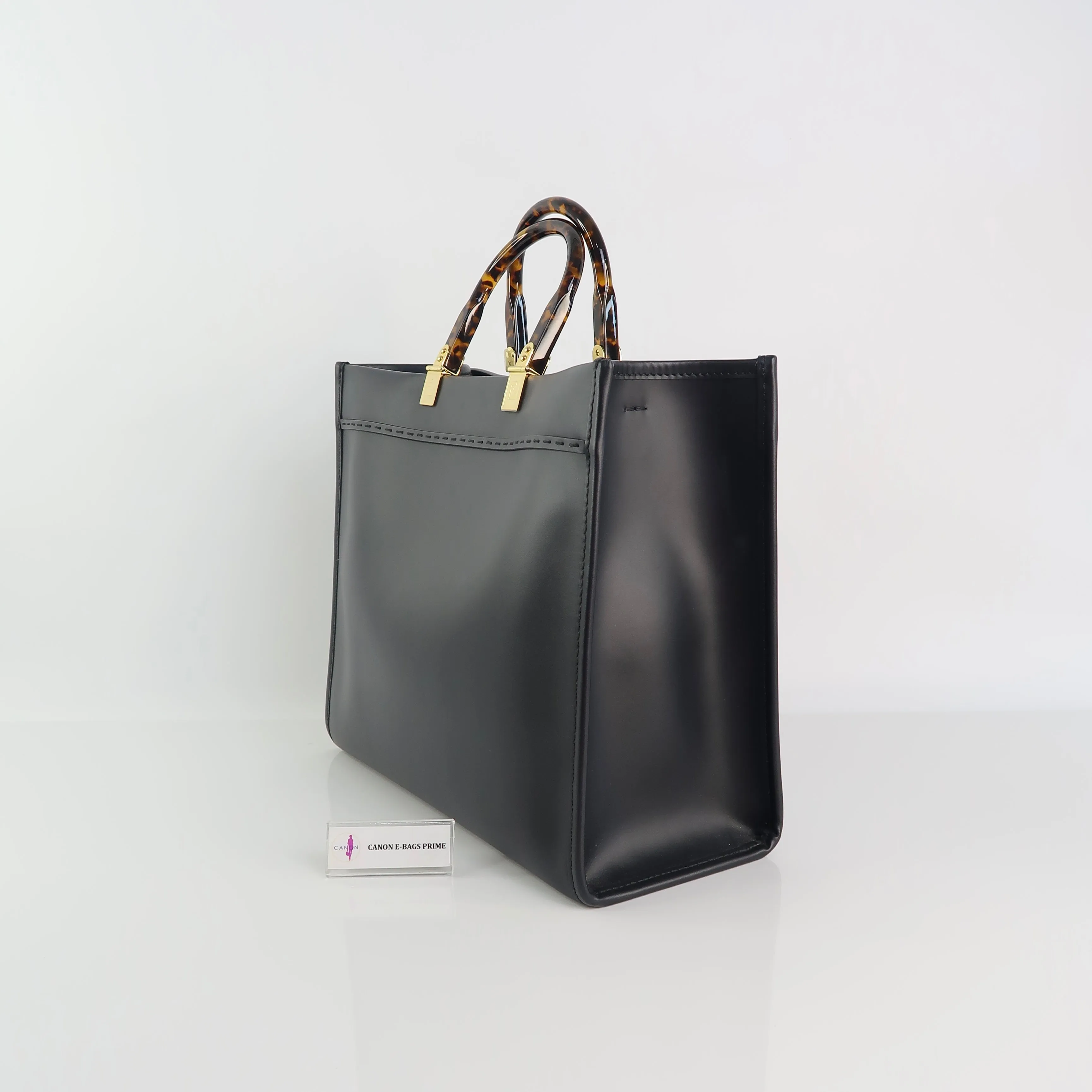 Sunshine Tote Bag