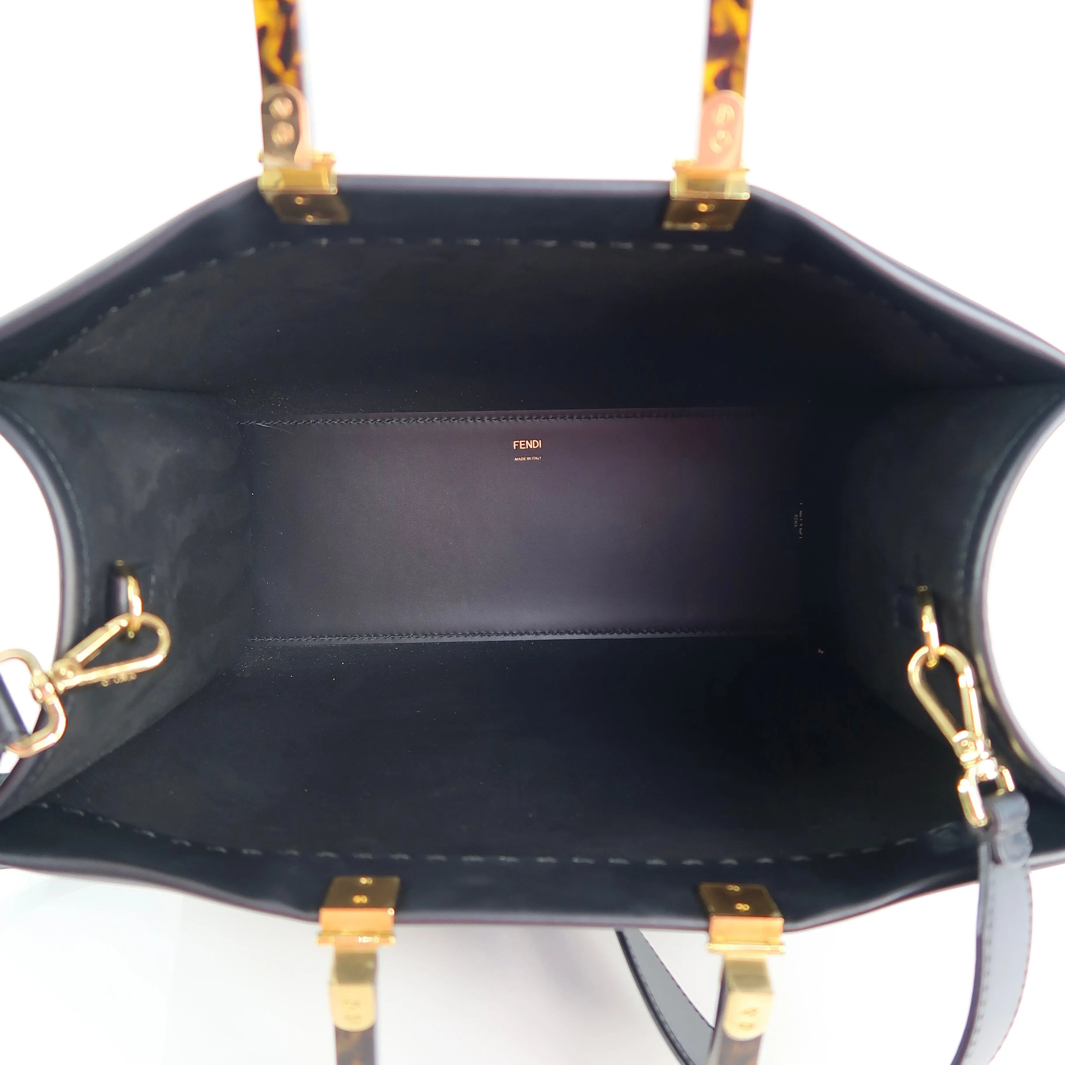 Sunshine Tote Bag