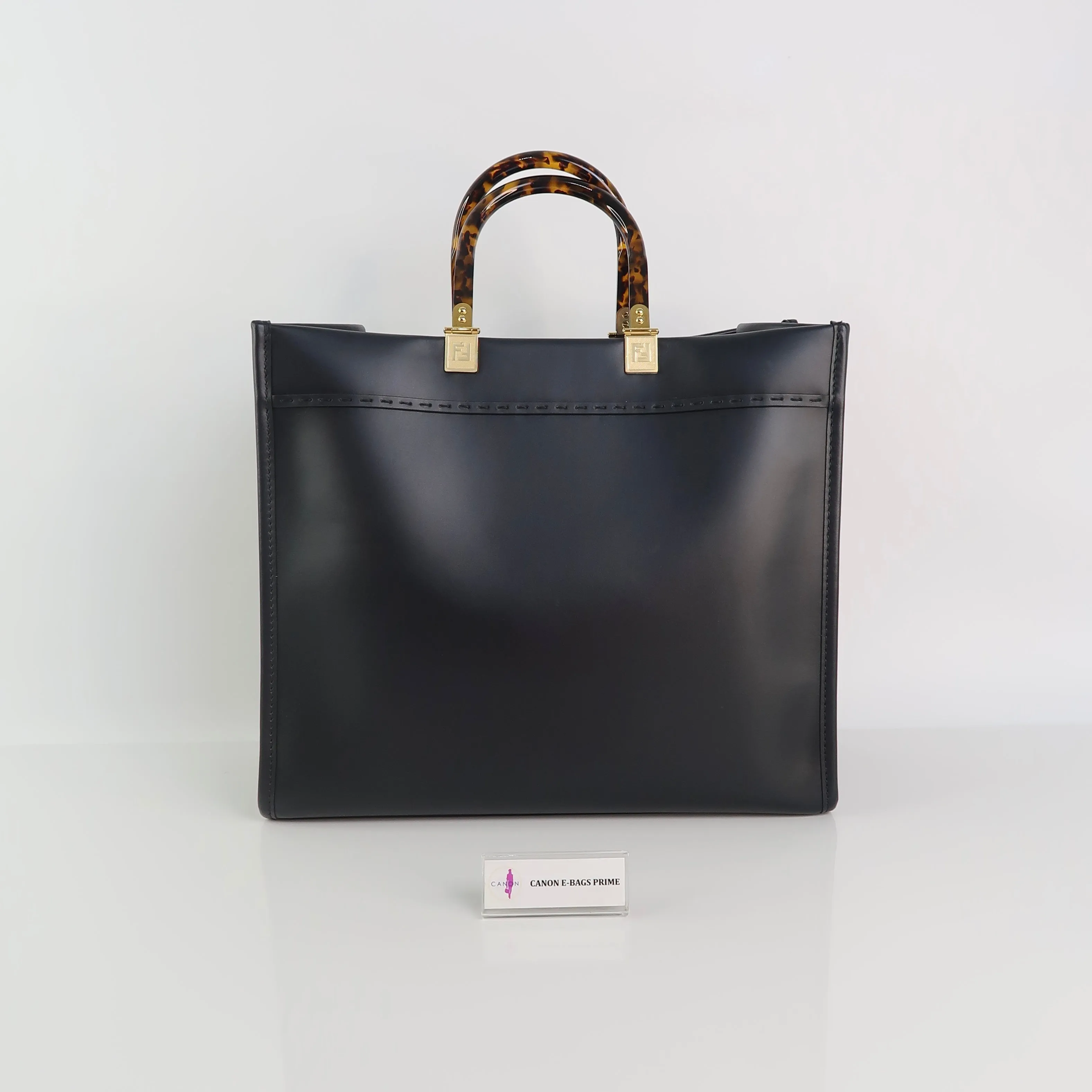 Sunshine Tote Bag