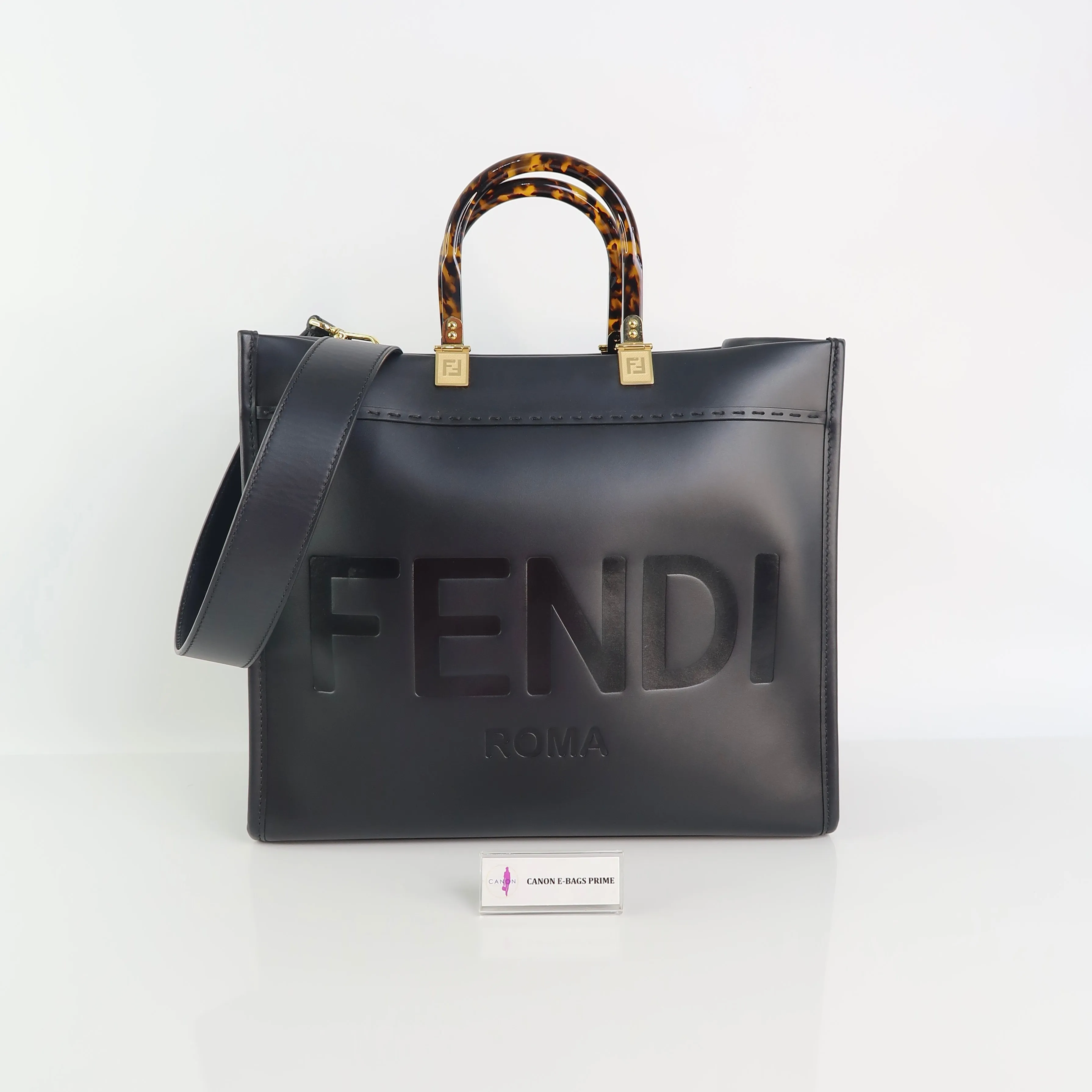 Sunshine Tote Bag