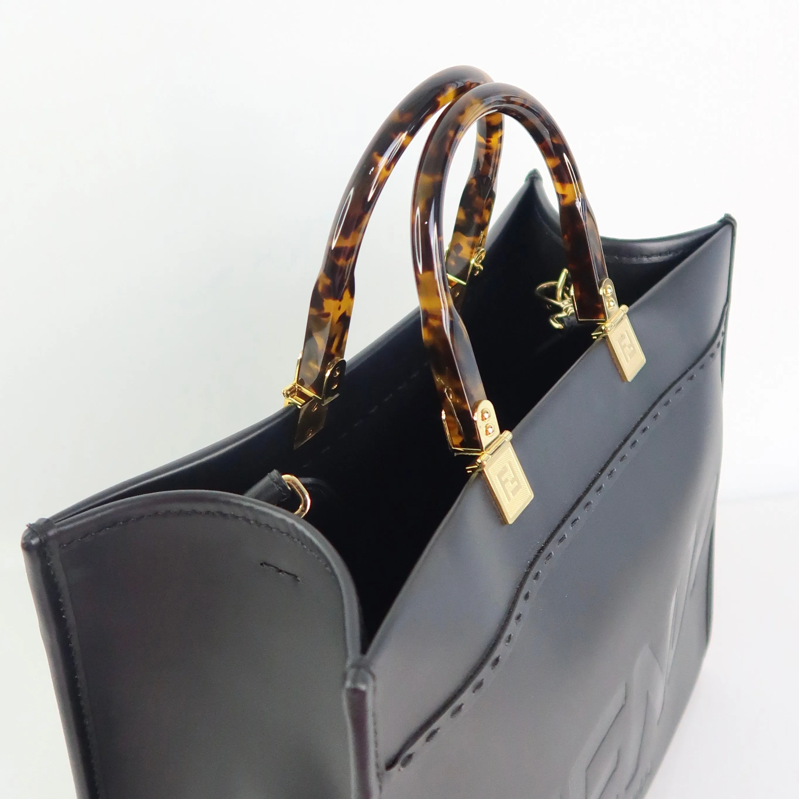 Sunshine Tote Bag