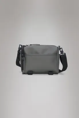 Texel Crossbody Bag