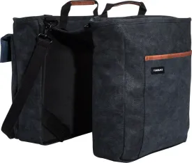 Timbuk2 Sunset Pannier