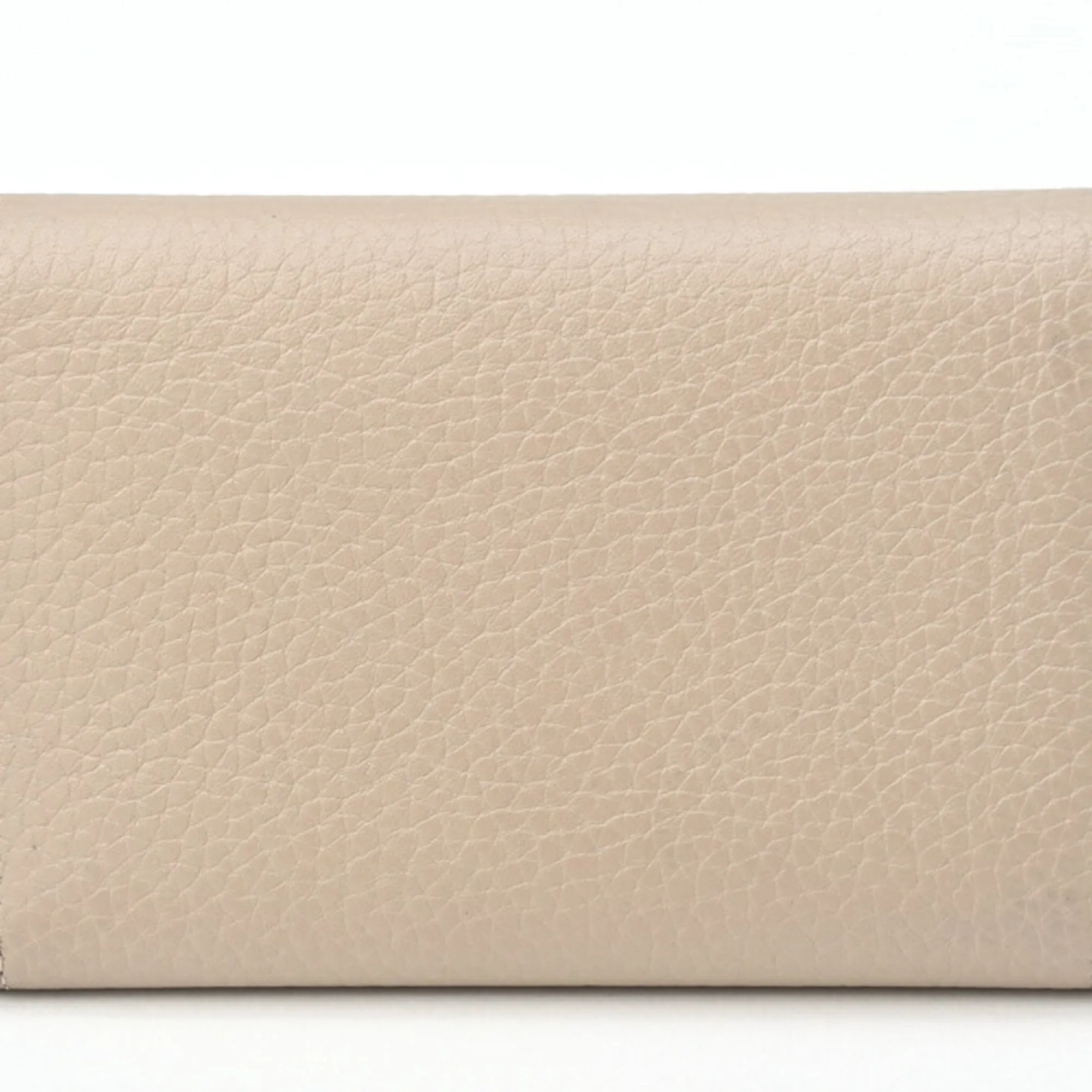 Trendy Inspired Louis Vuitton Portefeuille Capucines Wallet M62159 Galle