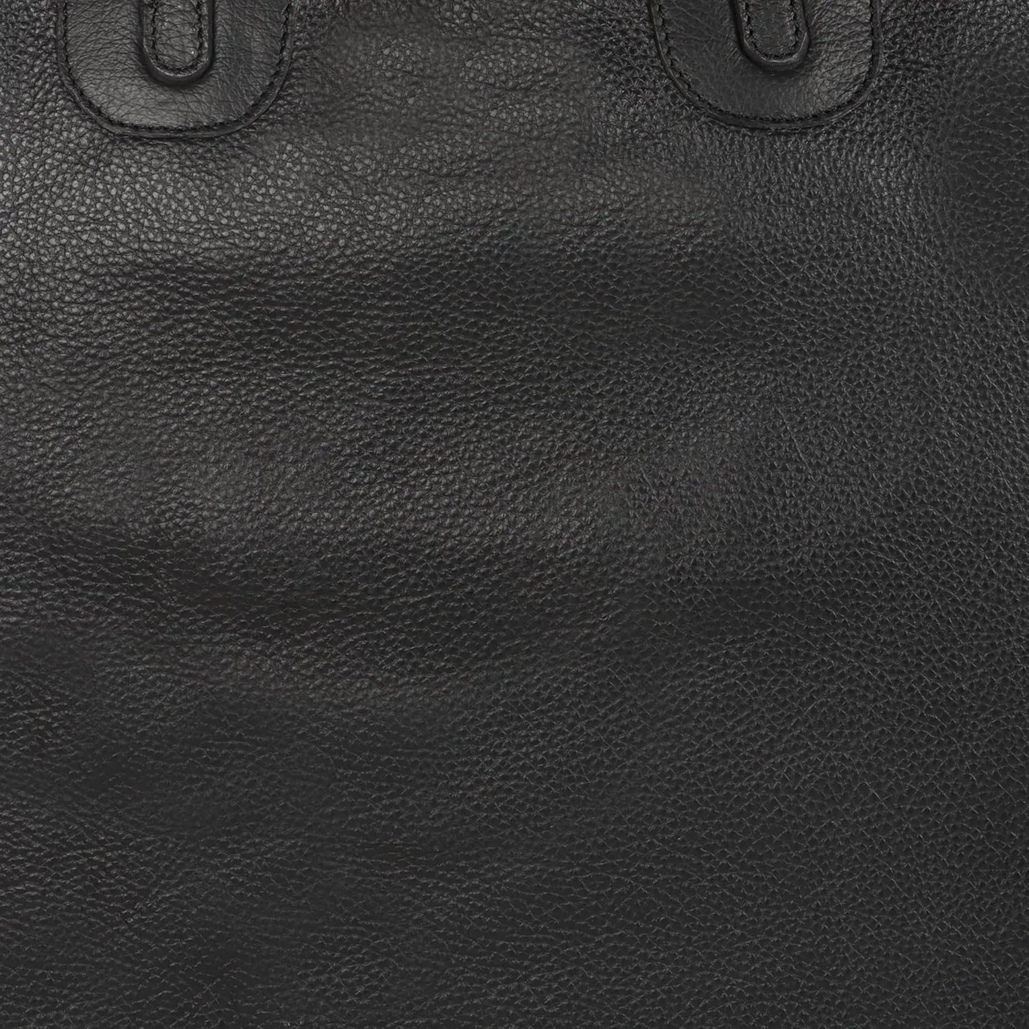 Vaan & Co. Tote  Upcycled Genuine Leather Shoulder Bag, Sustainable & Stylish Handbag for Everyday Use