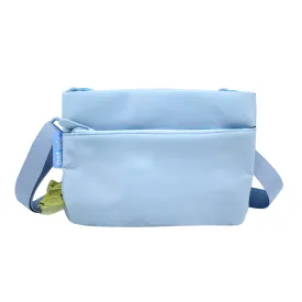 Waterproof Crossbody Dog Walking Bag
